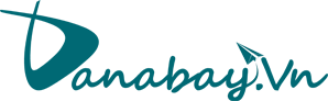 Danabay Travel